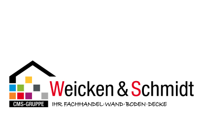 Info-Tag - Weicken & Schmidt in Düsseldorf